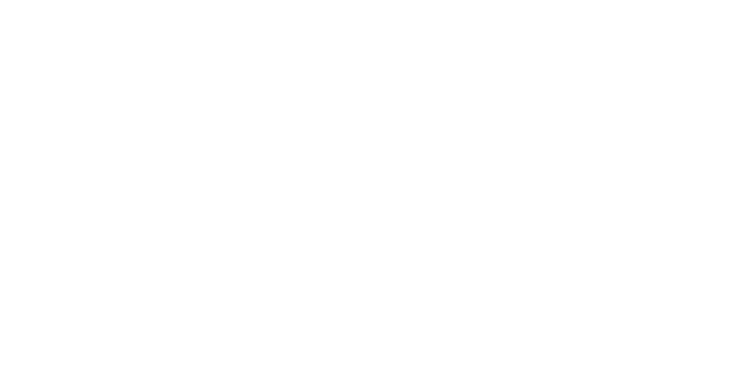 Luz e Sombra